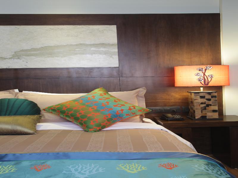 Justa Mg Road Hotel Bengaluru Kültér fotó